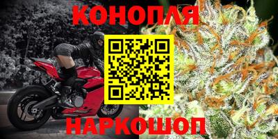 ALPHA-PVP Дубна