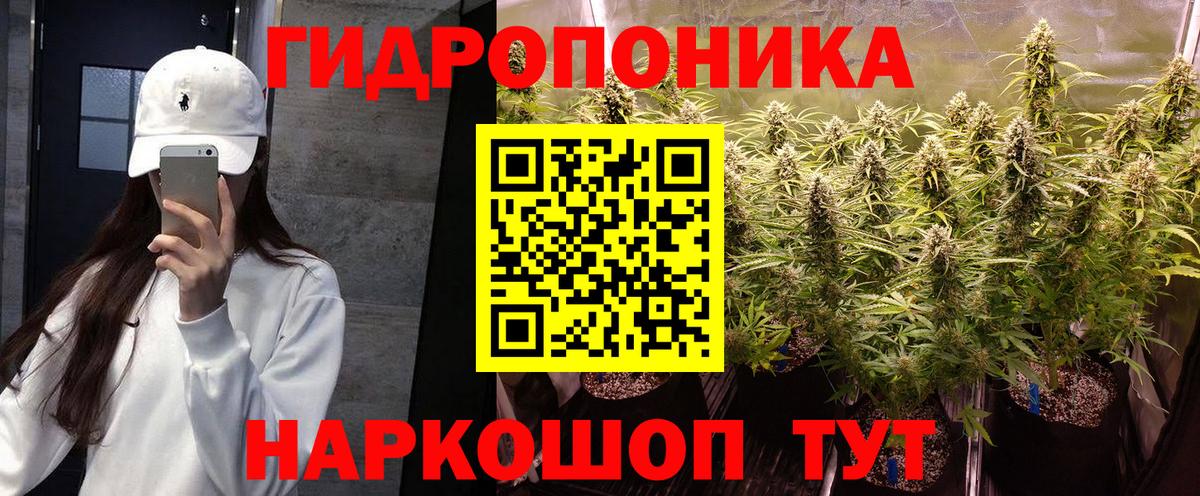 Канабис тримм  Бошки Шишки марихуана  Марихуана THC 21%  Барабинск  Вход с VPN 